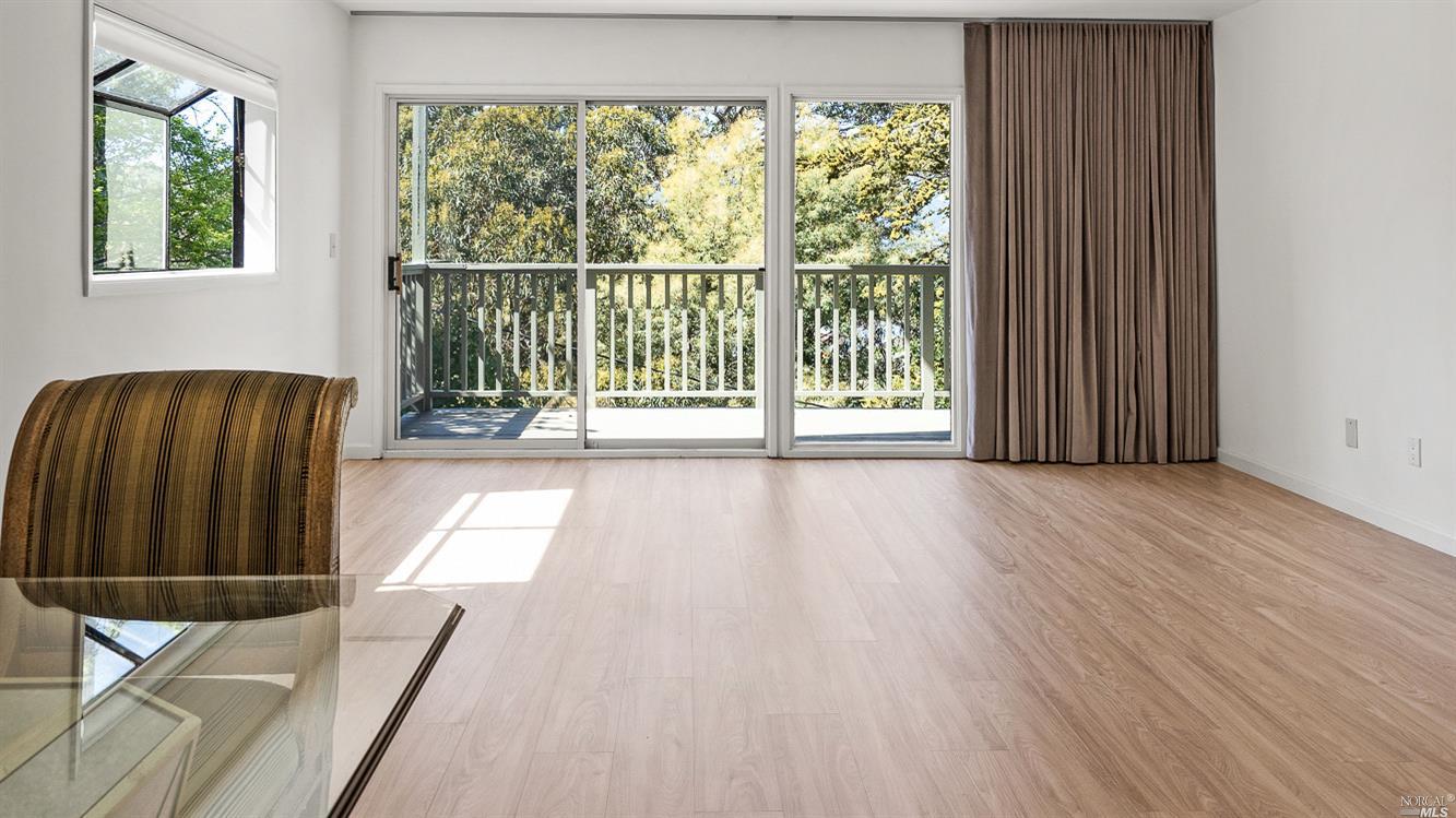 32 Ross Road Sausalito, CA 94965 - Photo 11 of 39