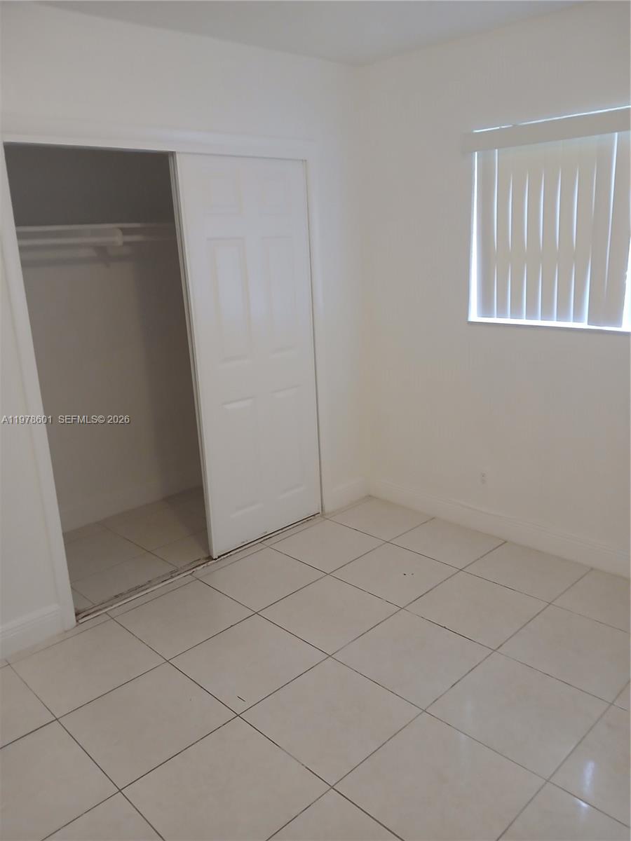 6471 Southwest 27th Street Miramar, FL 33023 - Photo 15 of 24