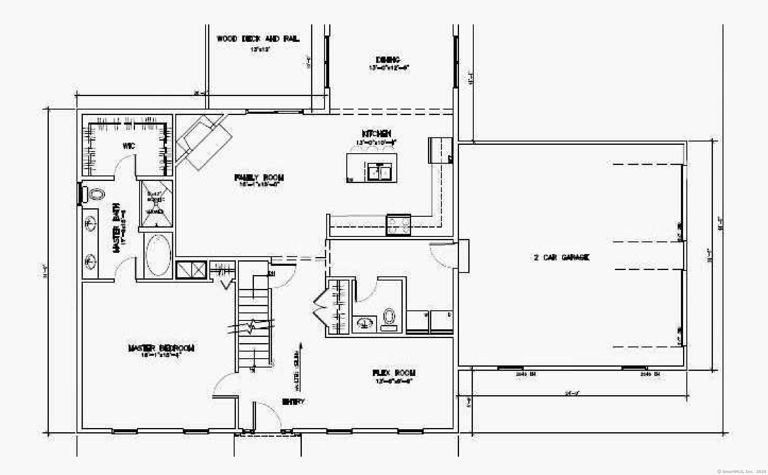 3 Sisk Street Middletown, CT 06457 - Photo 2 of 3 unknown