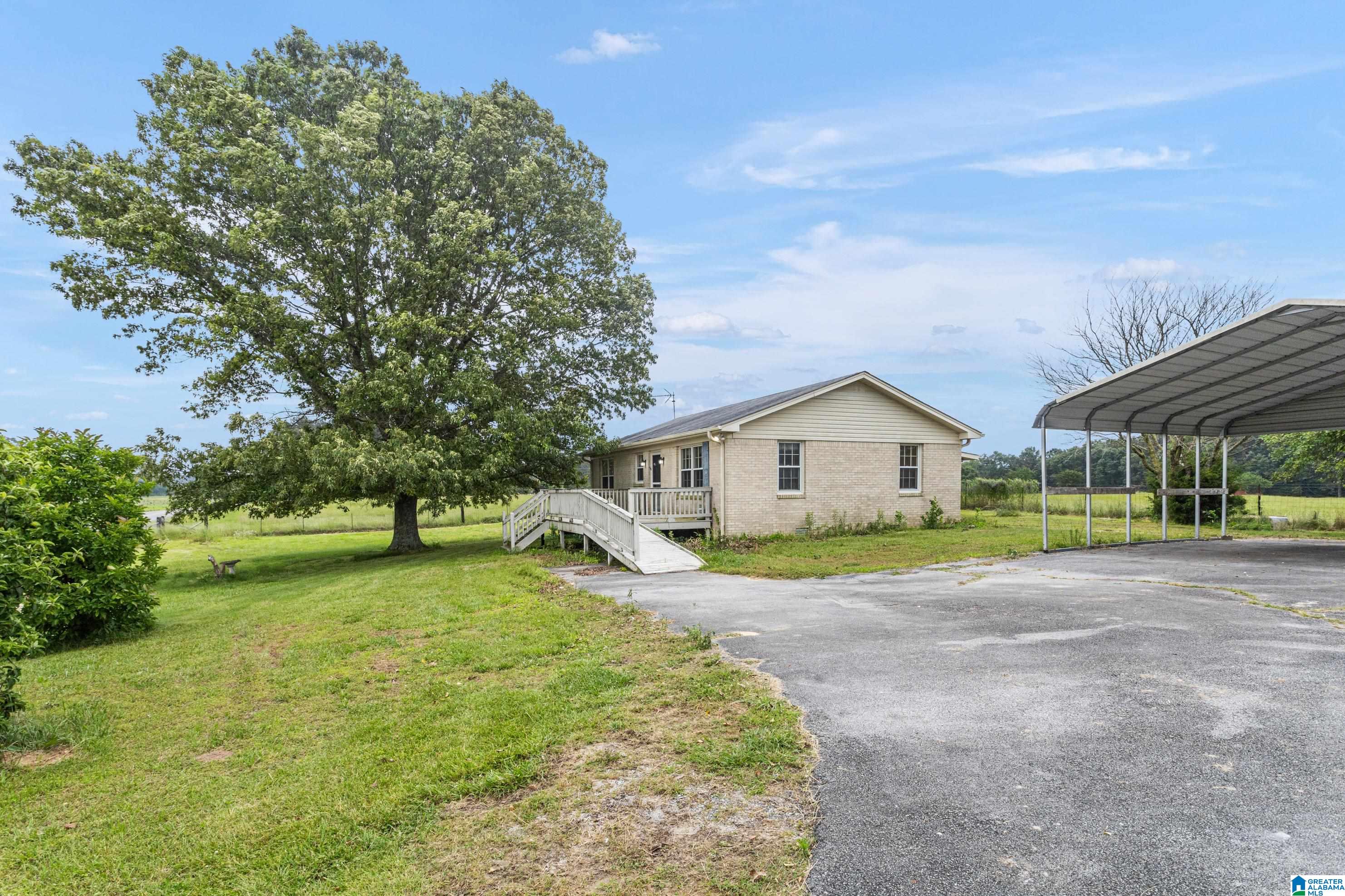 321 County Road 1476 Cullman, AL 35058 - Photo 20 of 30