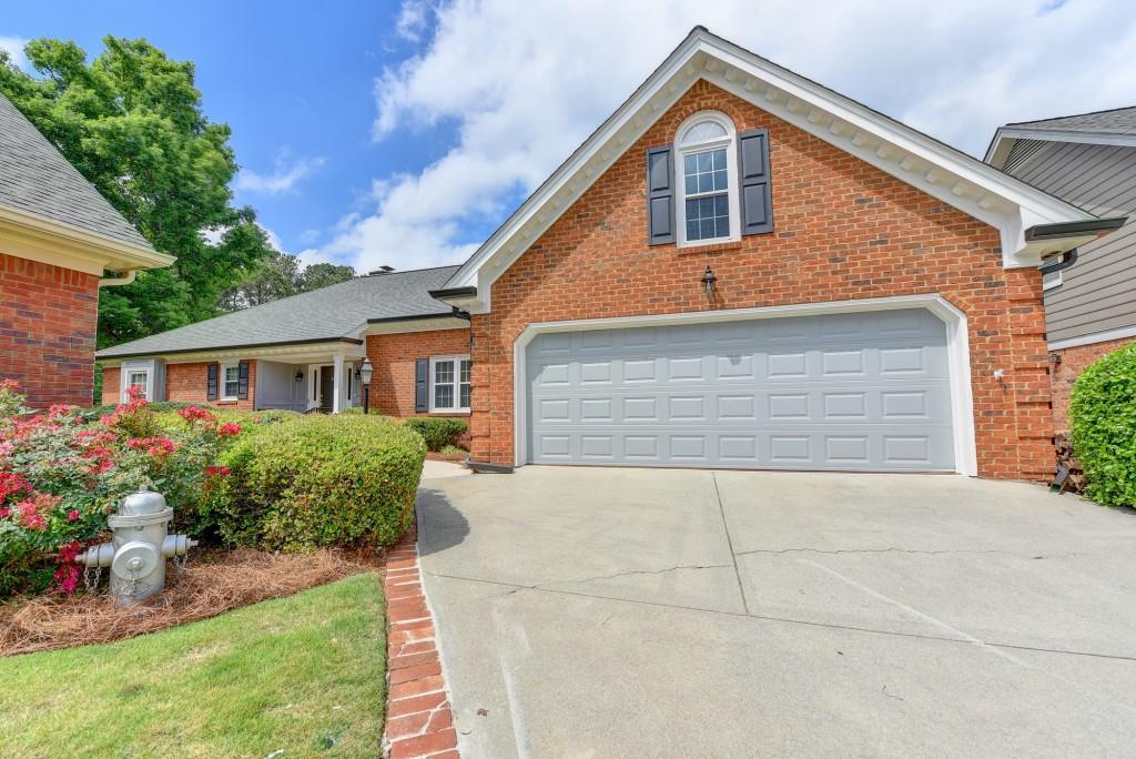 1828 Hermitage Place Decatur, GA 30033 - Photo 1 of 1