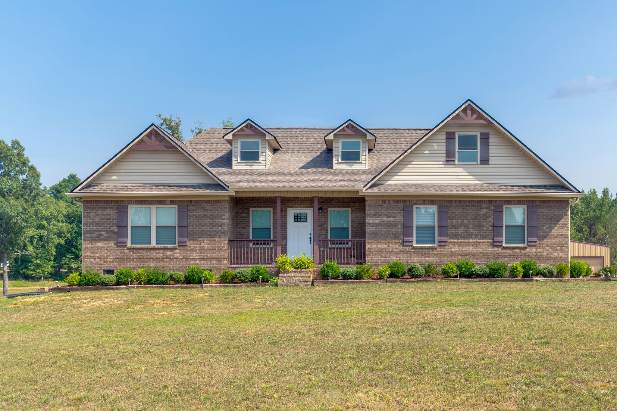 224 Northview Road Hohenwald, TN 38462 - Photo 4 of 50 Gallery Image 4