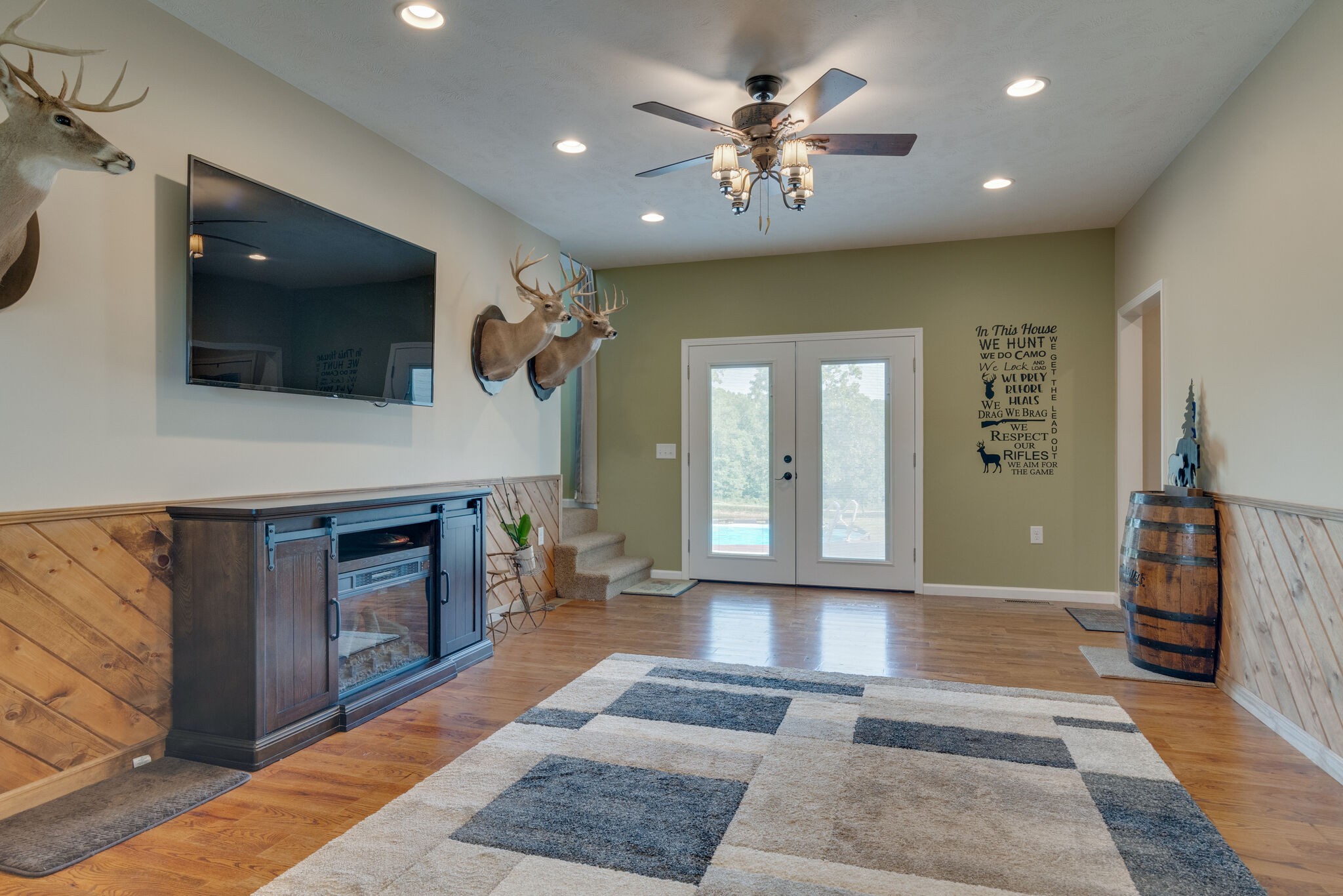 224 Northview Road Hohenwald, TN 38462 - Photo 8 of 50 Gallery Image 8