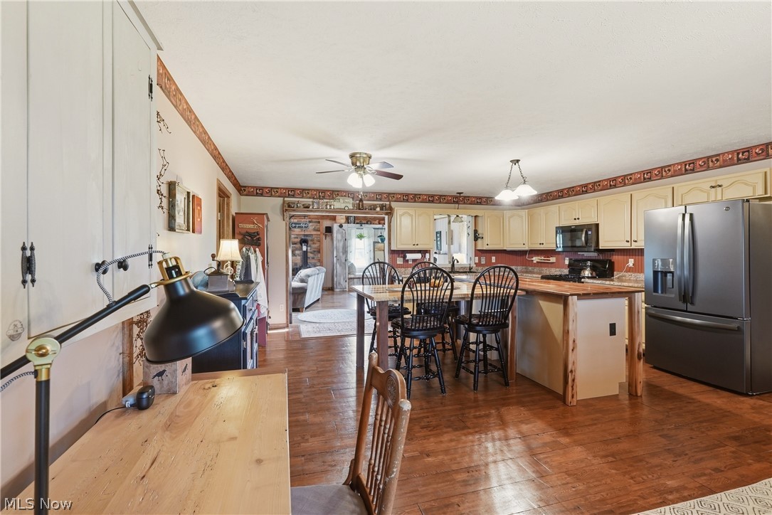 6520 Ruff Road West Salem, OH 44287 - Photo 10 of 50