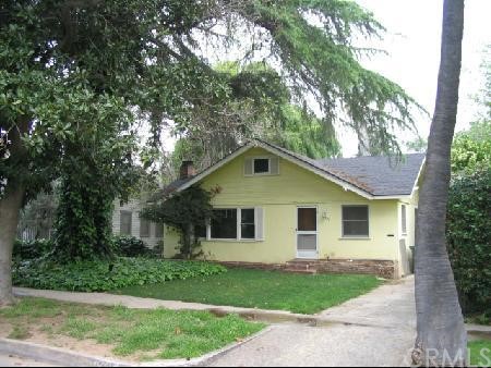 4425 5th Street Riverside, CA 92501 - Photo 1 of 1