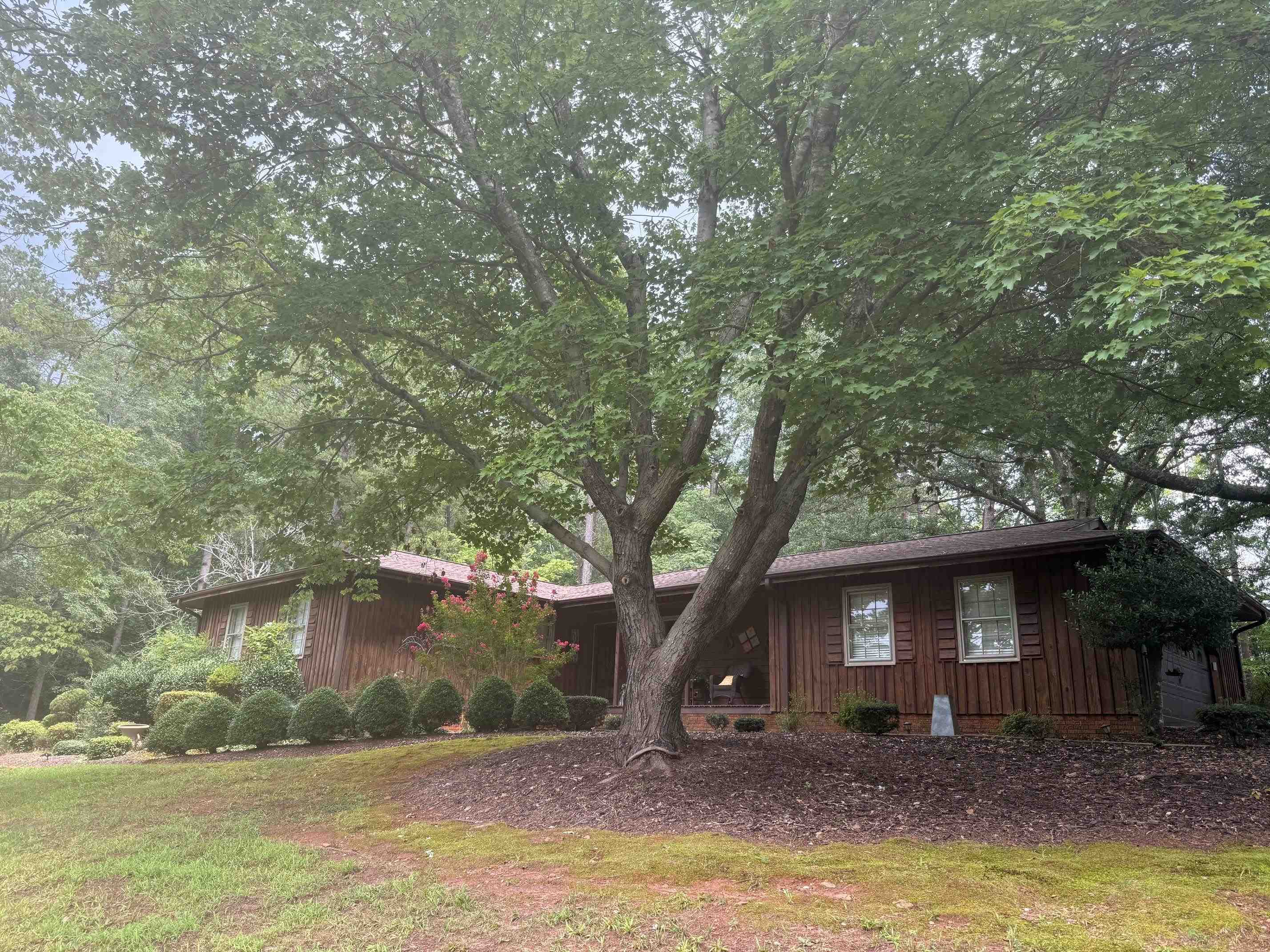 6370 Parris Bridge Road Chesnee, SC 29323 - Photo 38 of 46 Gallery Image 38