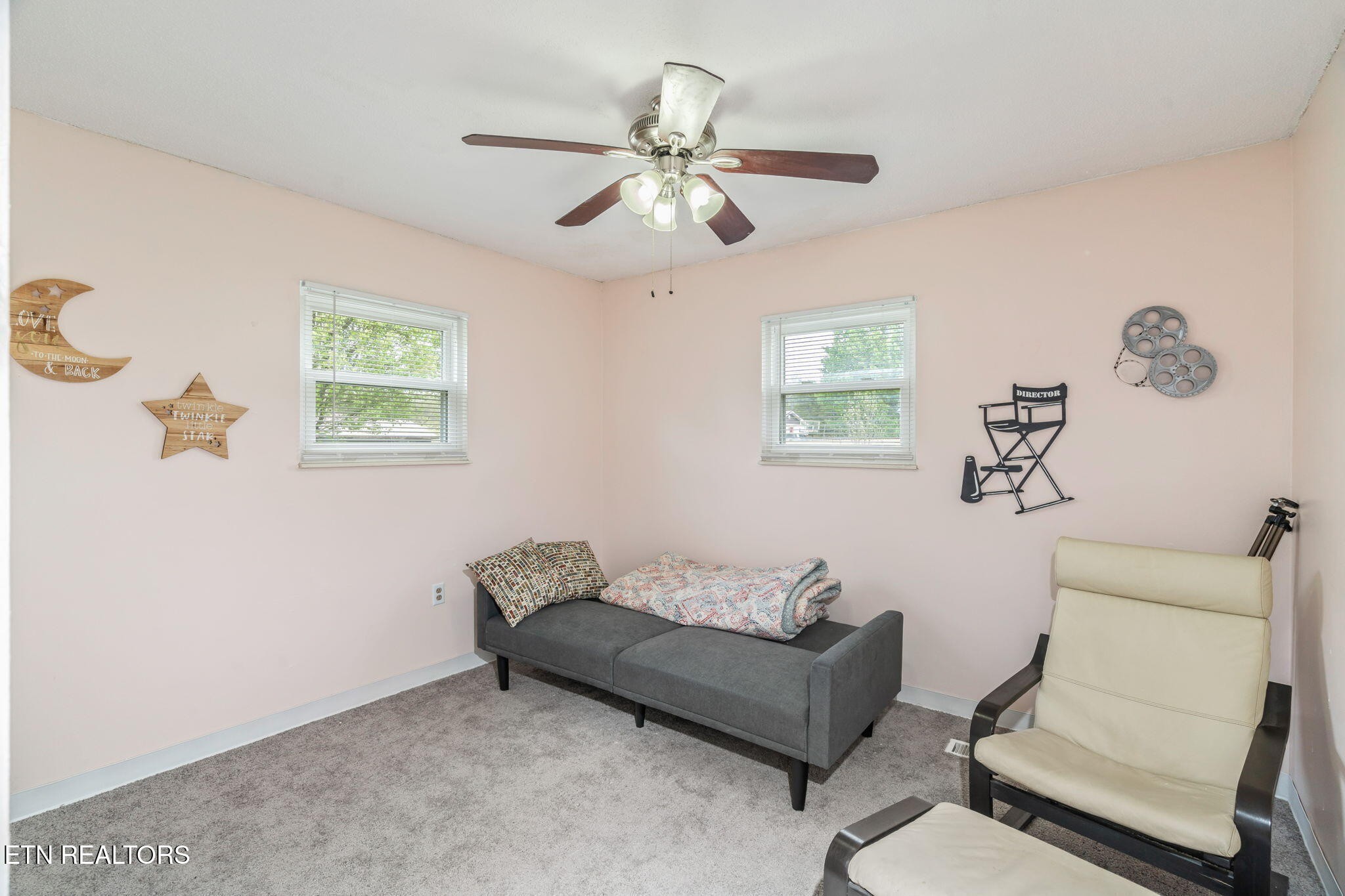 204 Hawkins Road Sweetwater, TN 37874 - Photo 24 of 38 Gallery Image 24