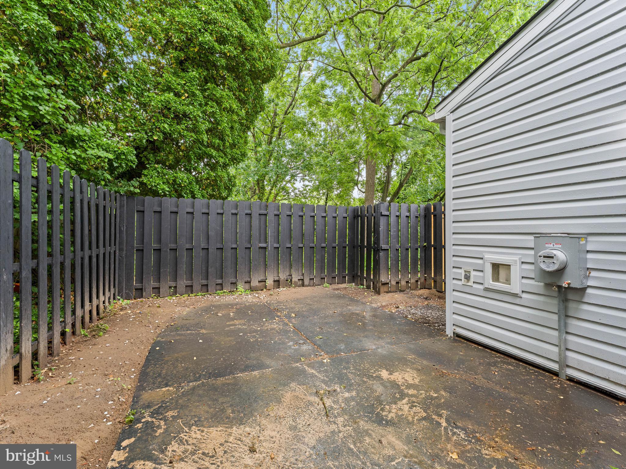 15 Raleigh Place Willingboro, NJ 08046 - Photo 24 of 26 Gallery Image 24