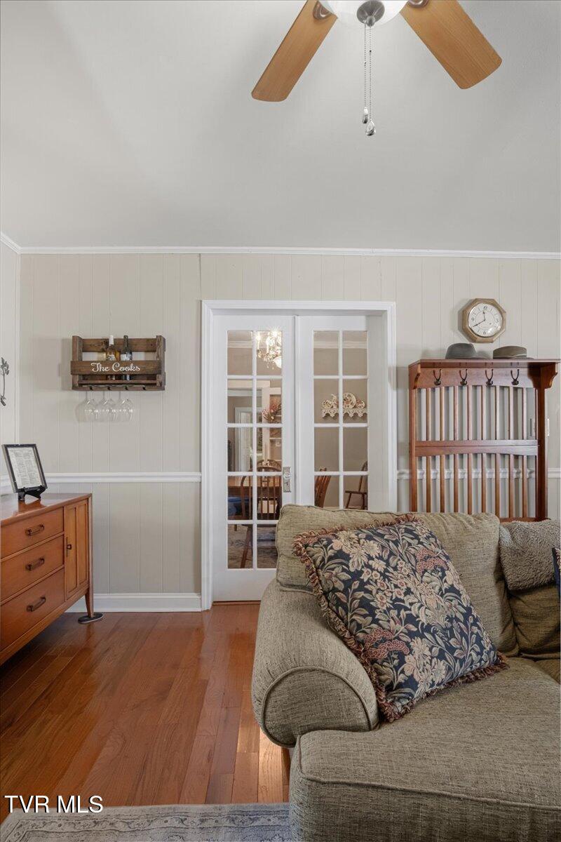 1036 Rittertown Road Hampton, TN 37658 - Photo 13 of 94 36-WBP-Rittertown-Rd-42