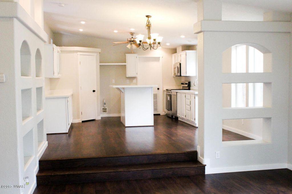 51 Timber Ridge Loop Show Low, AZ 85901 - Photo 1 of 6 Gallery Image 1
