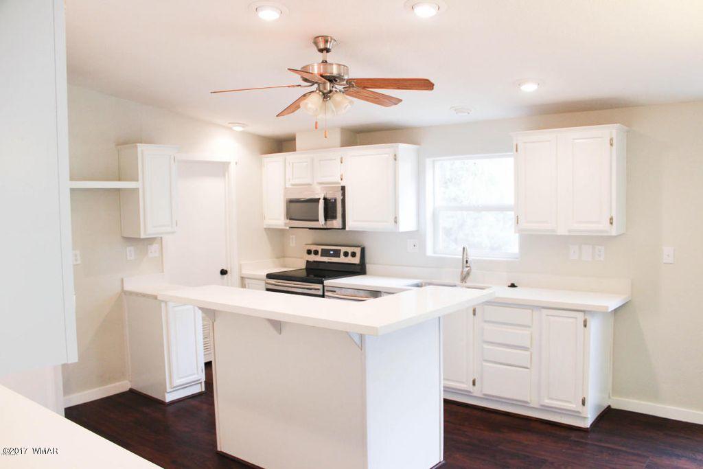 51 Timber Ridge Loop Show Low, AZ 85901 - Photo 3 of 6 Gallery Image 3