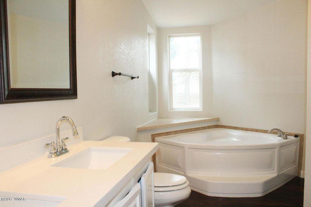 51 Timber Ridge Loop Show Low, AZ 85901 - Photo 5 of 6 Gallery Image 5