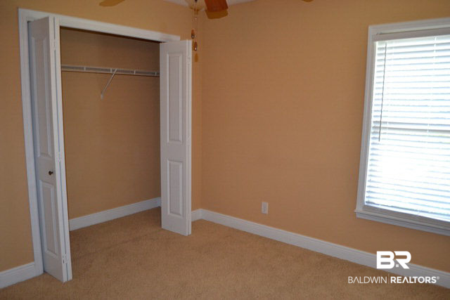 6463 Clear Pointe Court Mobile, AL 36618 - Photo 15 of 26