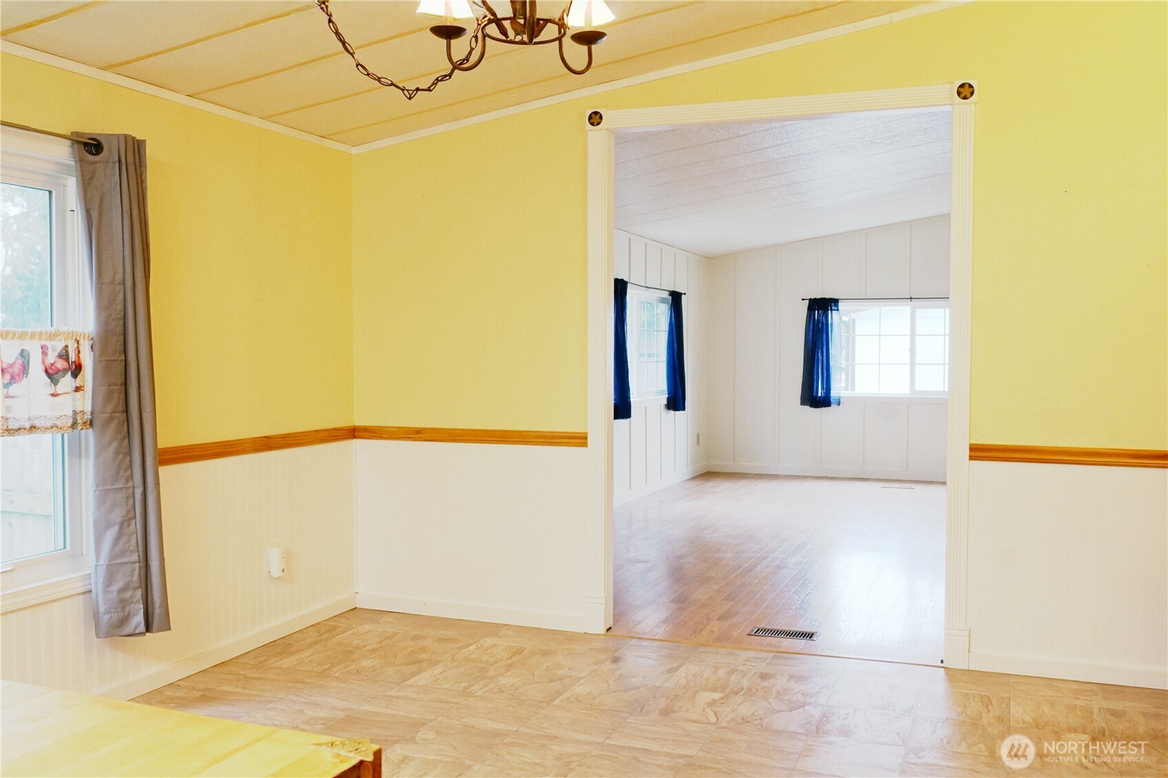 510 Duterrow Road Southeast, Unit 22 Lacey, WA 98513 - Photo 11 of 27