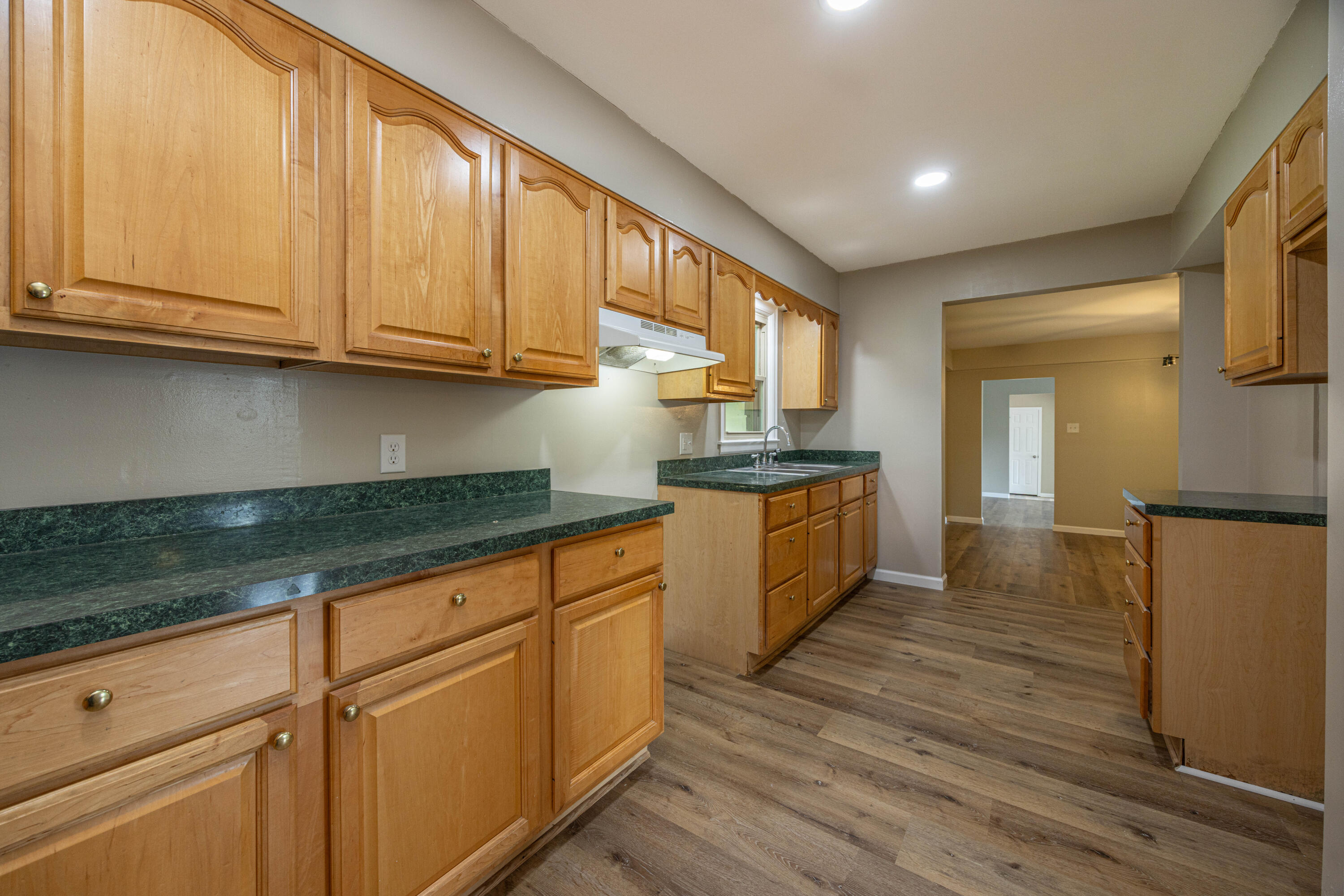 3970 Lexington Road Paris, KY 40361 - Photo 22 of 44 5B5A4615