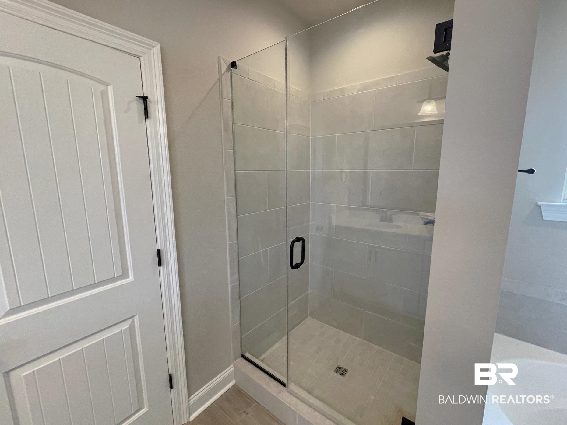9873 Chipper Lane Foley, AL 36535 - Photo 6 of 15