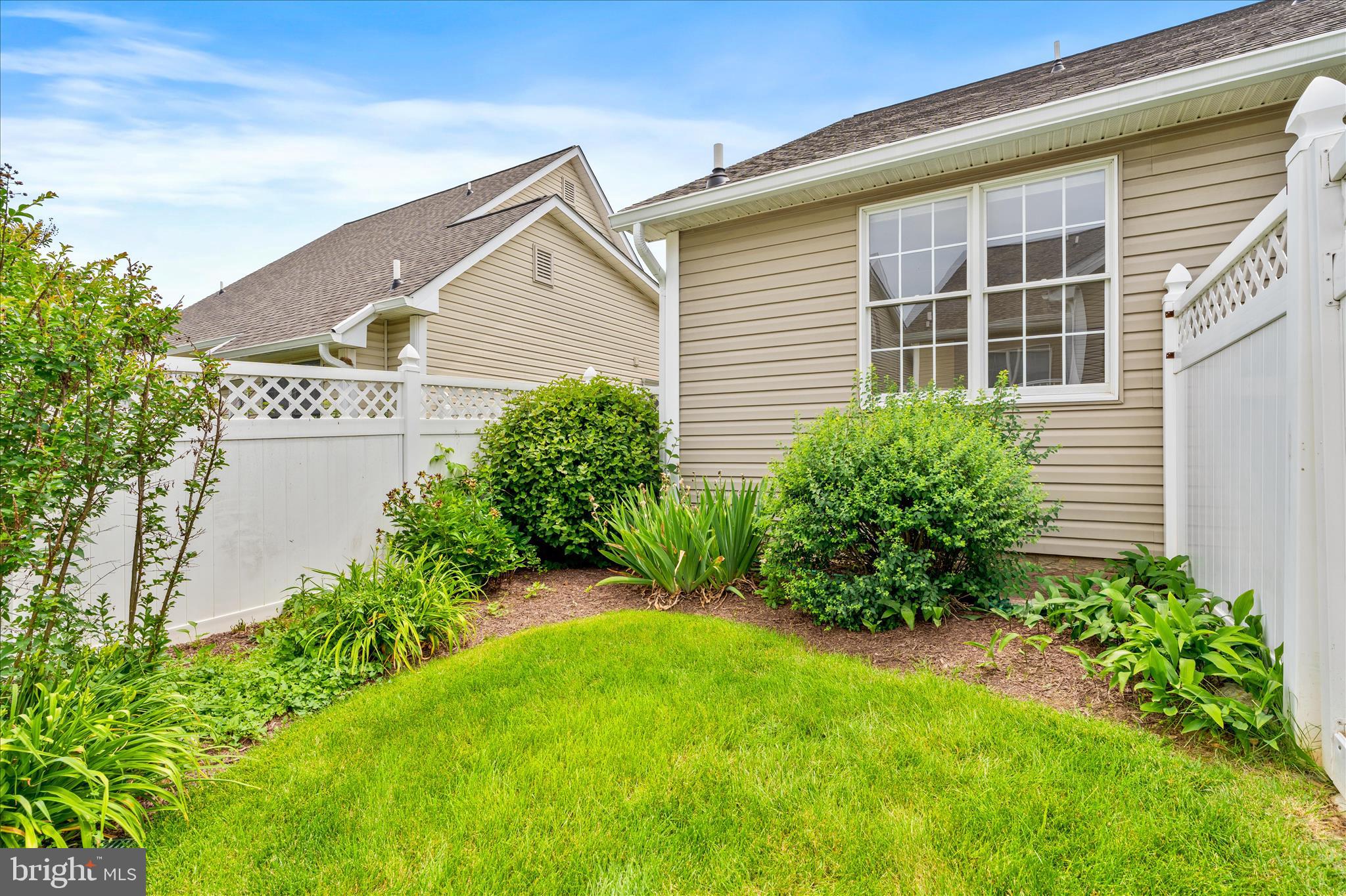 2 Derr Lane Middletown, MD 21769 - Photo 54 of 59 2 Derr Ln-042