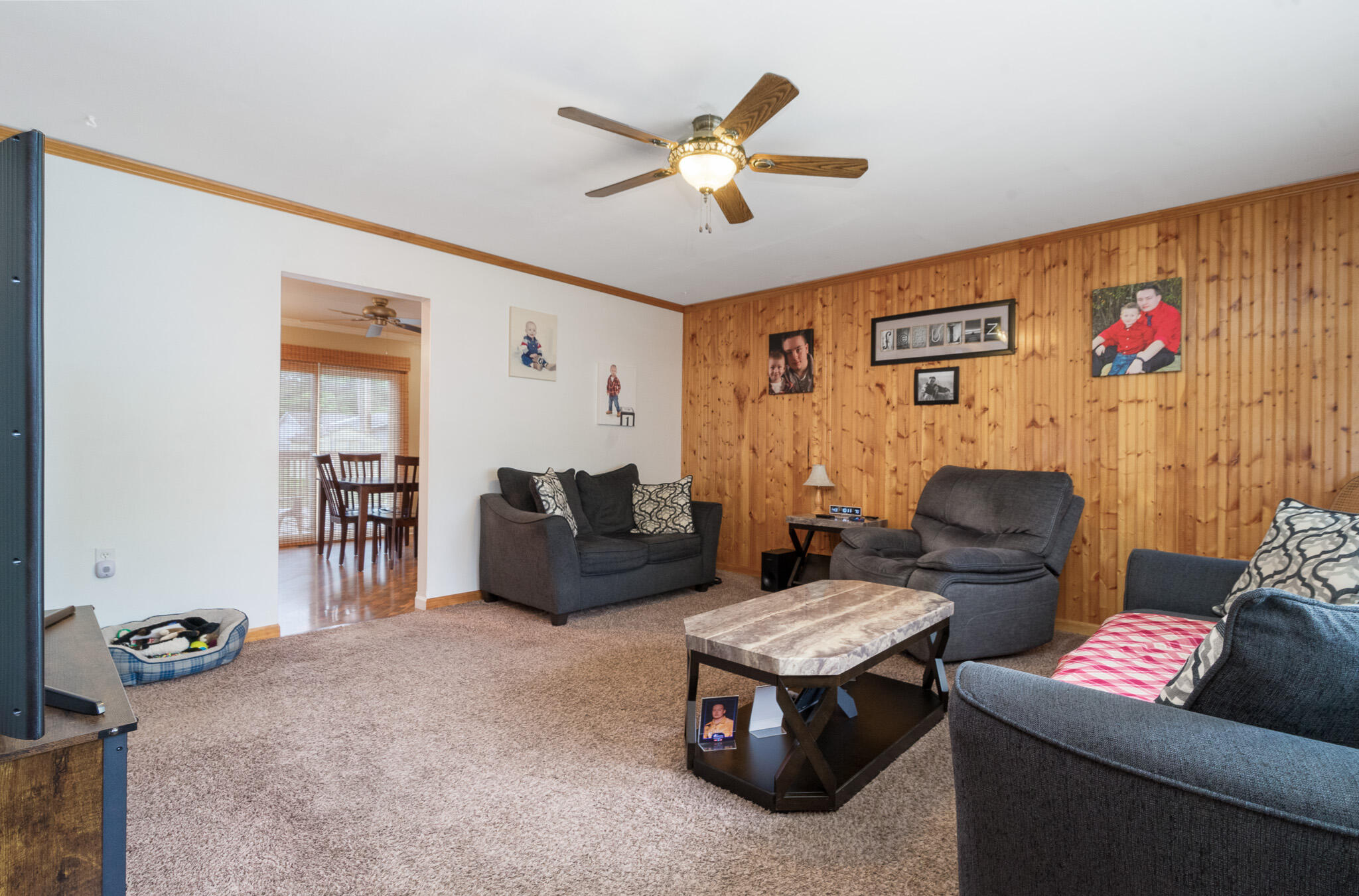 788 Devonshire Road Valparaiso, IN 46385 - Photo 7 of 30 2048x1351