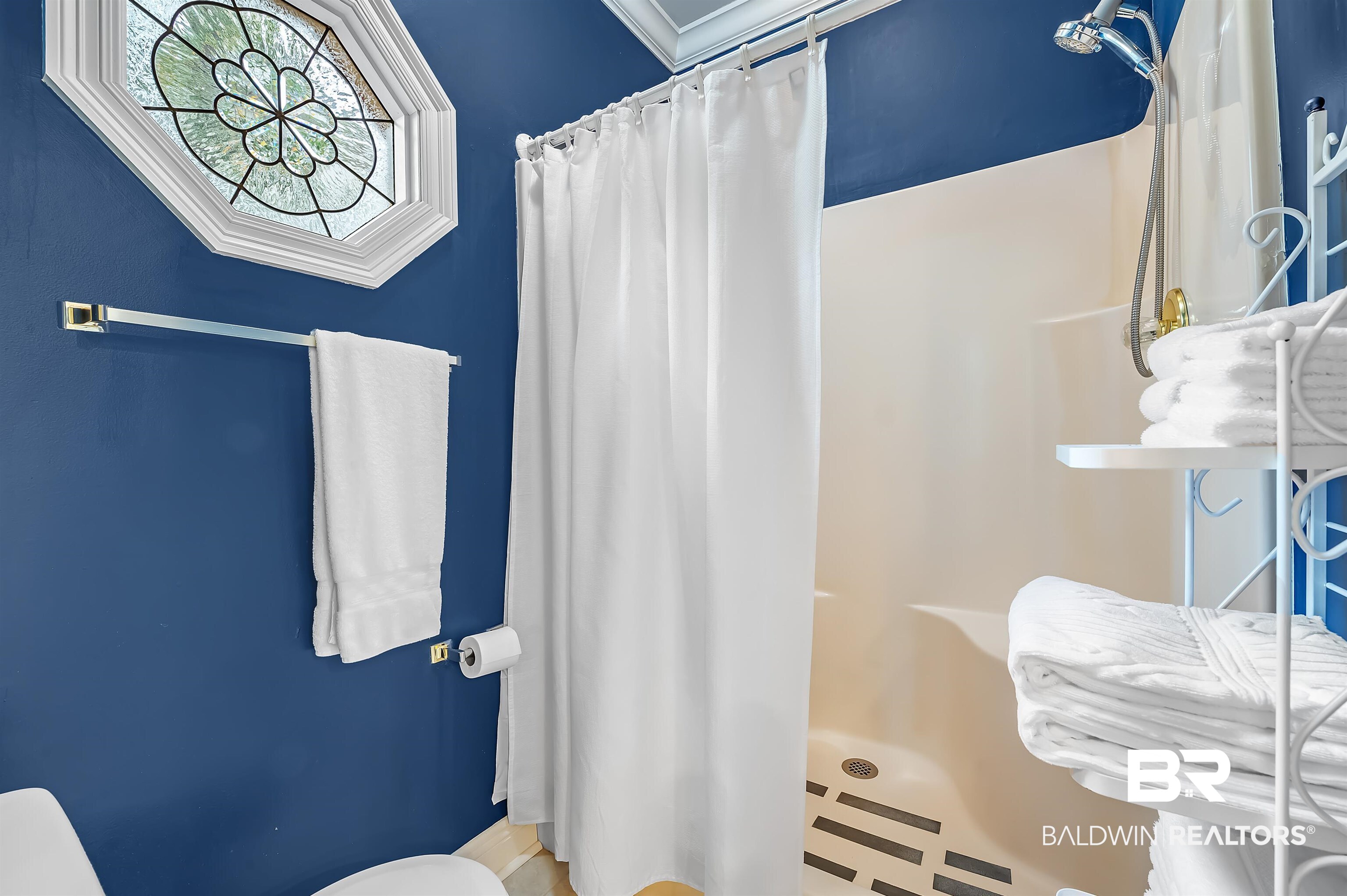 1 Audubon Place Fairhope, AL 36532 - Photo 31 of 38 Gallery Image 31