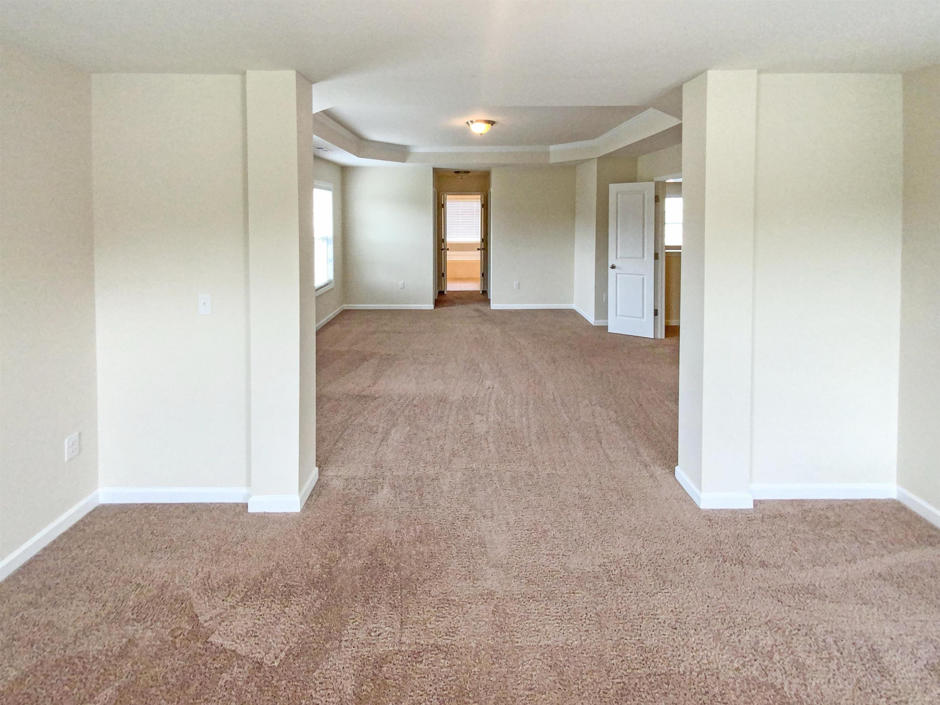 7505 Channery Way Raleigh, NC 27616 - Photo 17 of 20 Photo 17