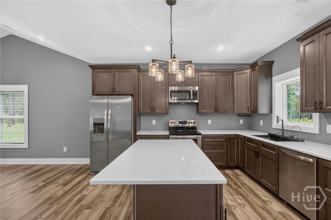 660 Old Manassas Foy Road Register, GA 30452 - Photo 13 of 46 Gallery Image 13