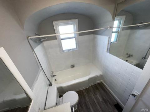 2974 Walton Road St. Louis, MO 63114 - Photo 8 of 10 Gallery Image 8