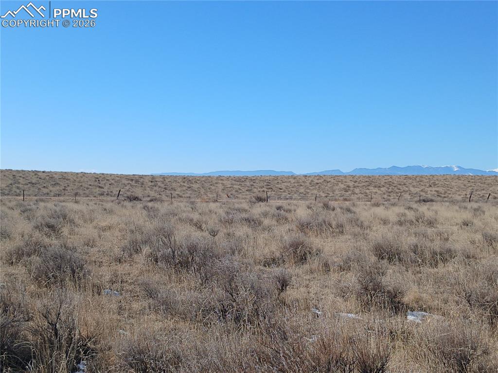 19981 Cloudfield Point Colorado Springs, CO 80928 - Photo 28 of 42 a view of sky view