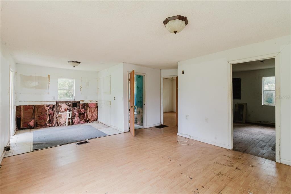 11835 Circle B Road Dade City, FL 33525 - Photo 47 of 65