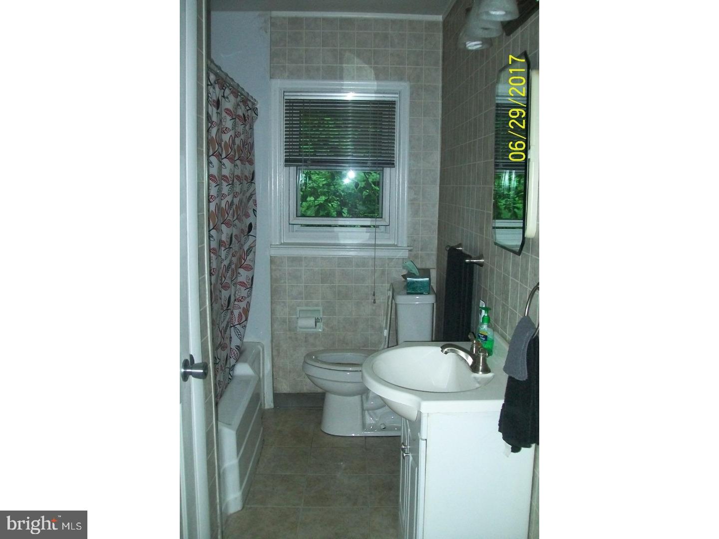 2019 Frush Valley Road Temple, PA 19560 - Photo 8 of 10 Bathroom