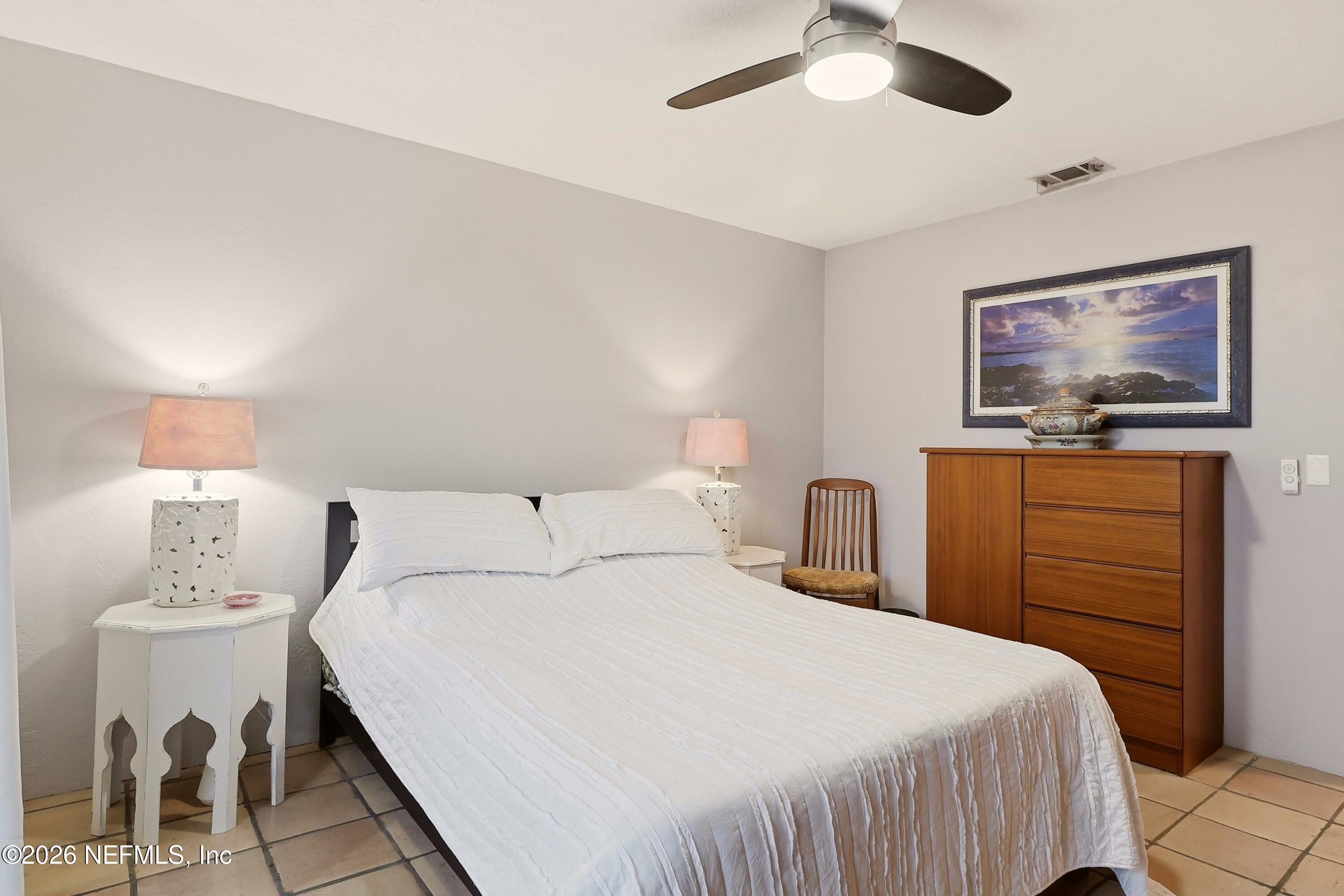 11 Dondanville Road, Unit 9 St. Augustine, FL 32080 - Photo 22 of 39 11_Dondanville_Rd_9_031