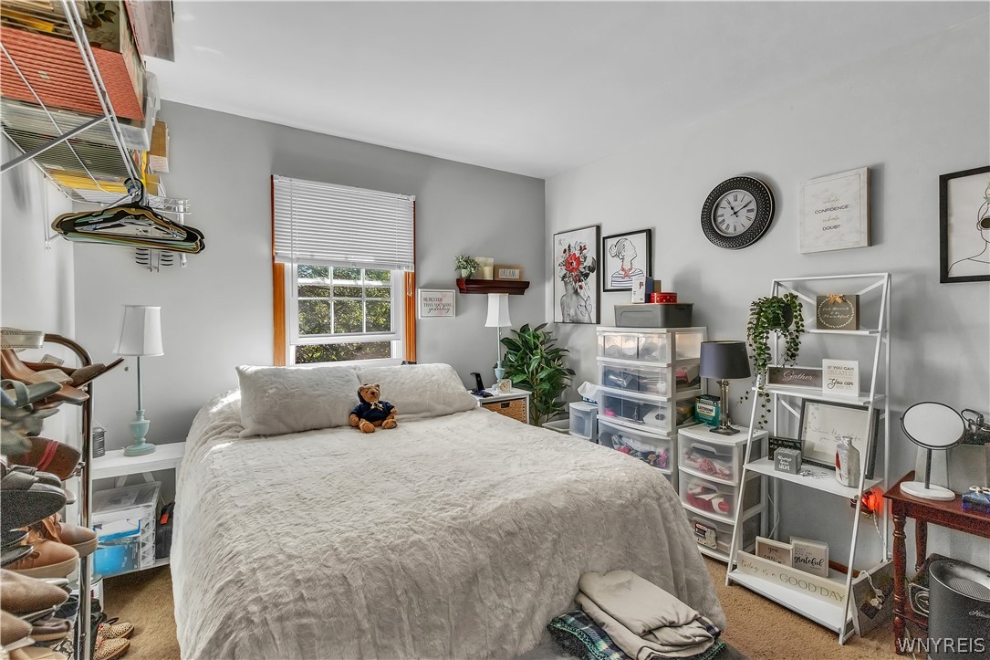 5280 Strickler Road Clarence, NY 14031 - Photo 26 of 50 Gallery Image 26