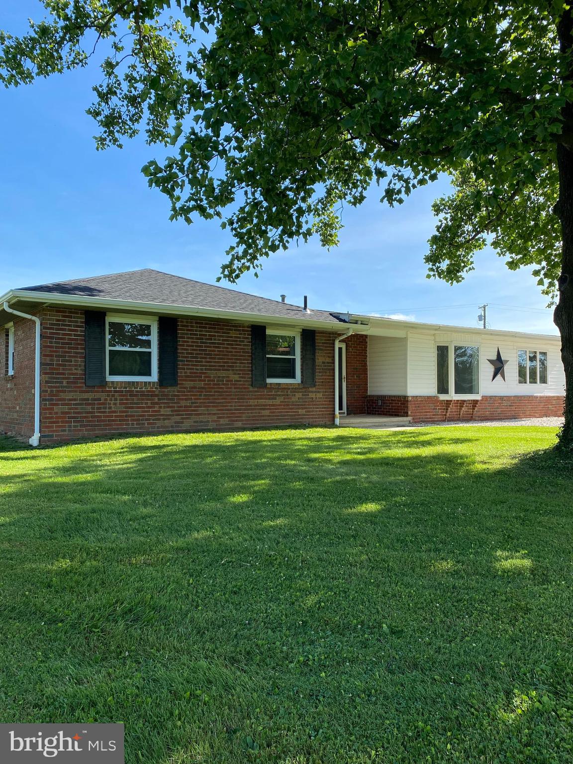 3663 Old Level Road Havre de Grace, MD 21078 - Photo 2 of 35