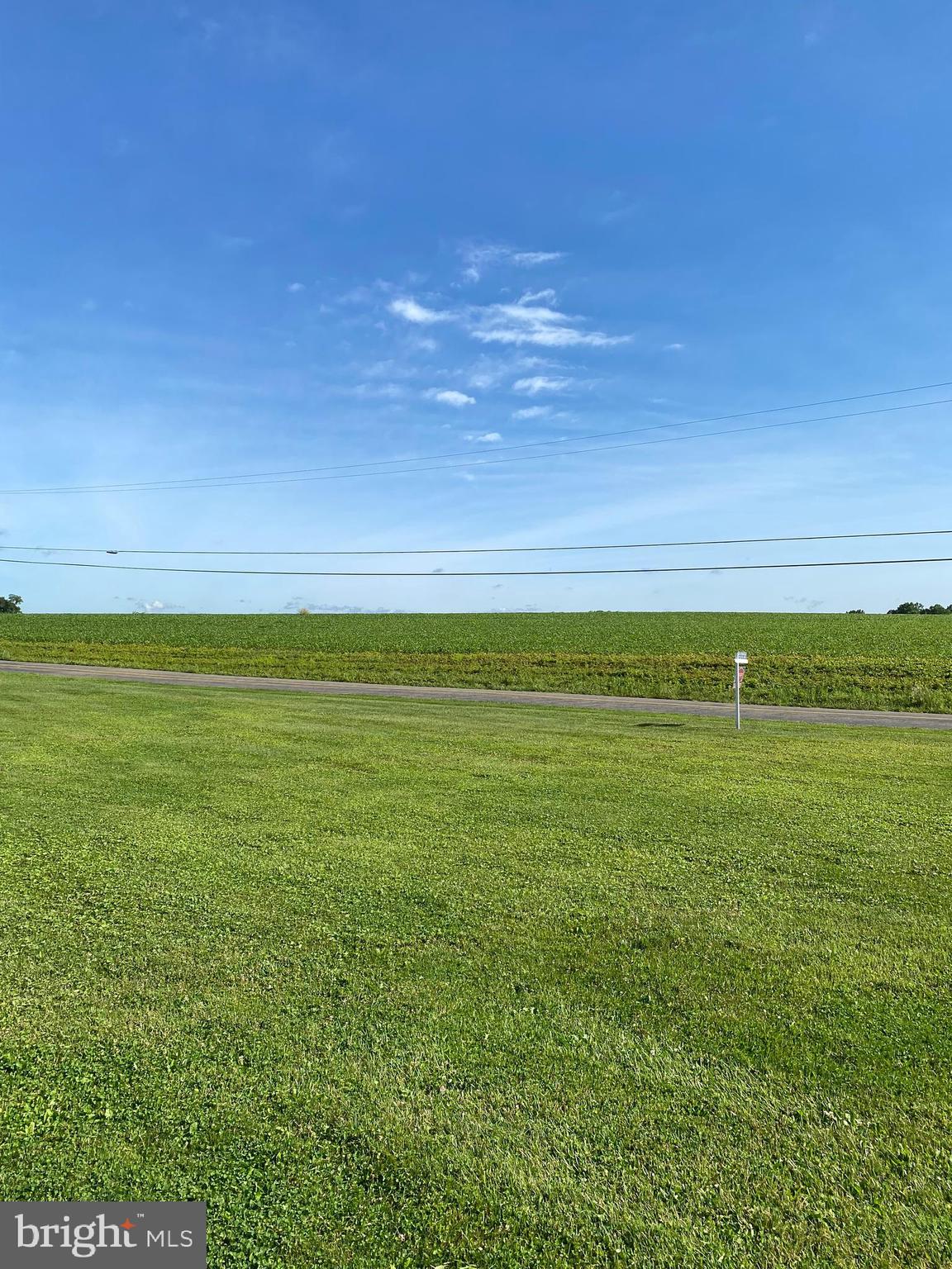 3663 Old Level Road Havre de Grace, MD 21078 - Photo 11 of 35