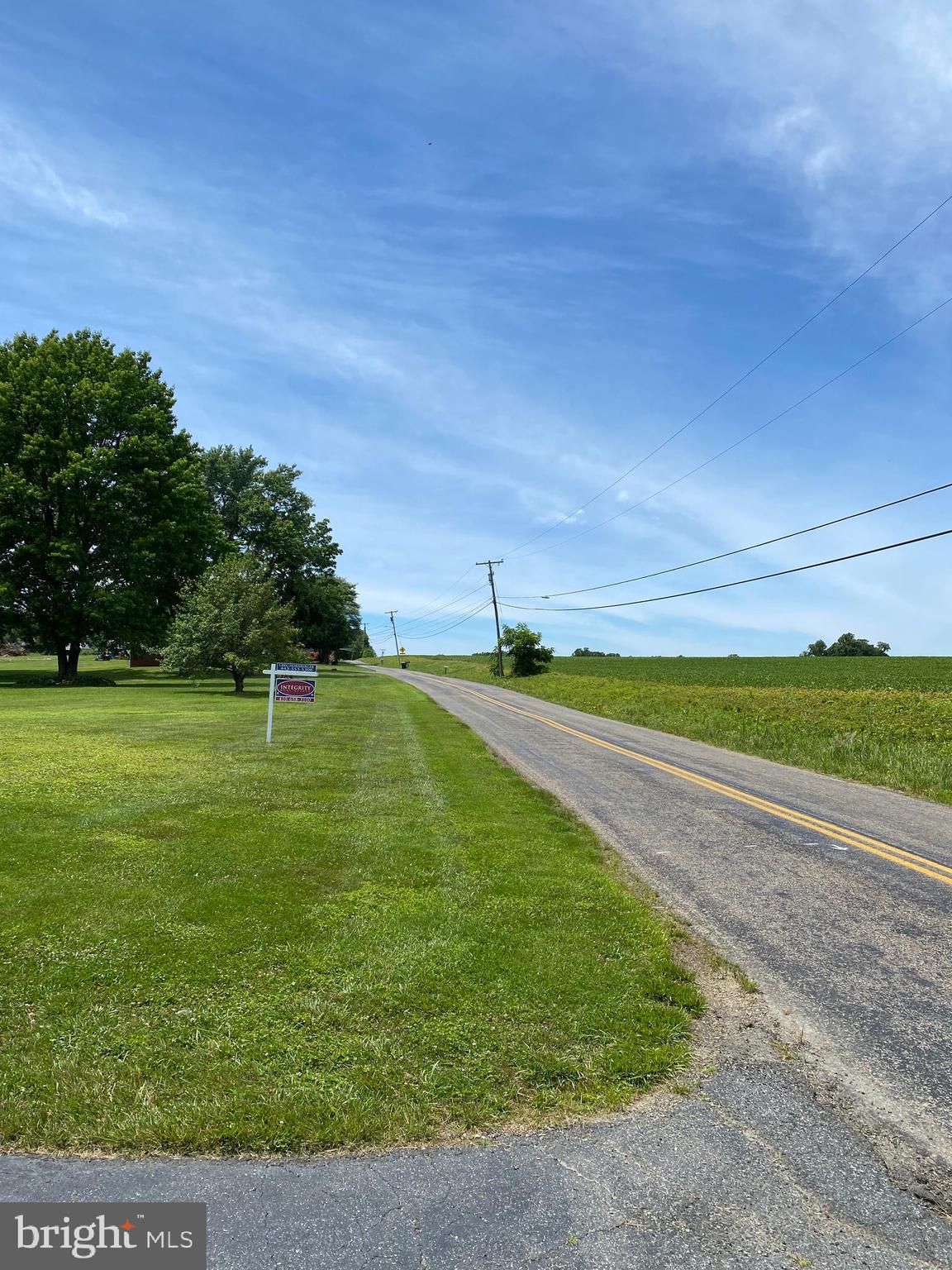 3663 Old Level Road Havre de Grace, MD 21078 - Photo 12 of 35