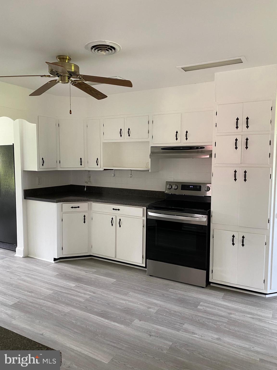 3663 Old Level Road Havre de Grace, MD 21078 - Photo 13 of 35