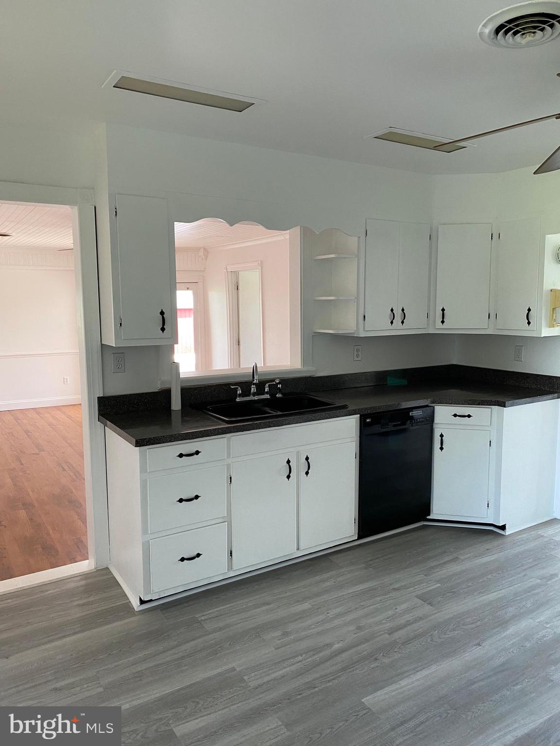 3663 Old Level Road Havre de Grace, MD 21078 - Photo 14 of 35