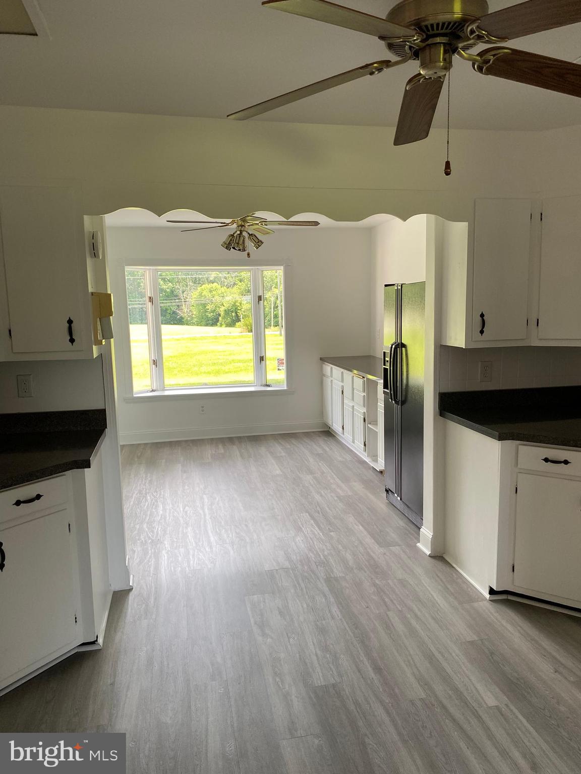 3663 Old Level Road Havre de Grace, MD 21078 - Photo 15 of 35