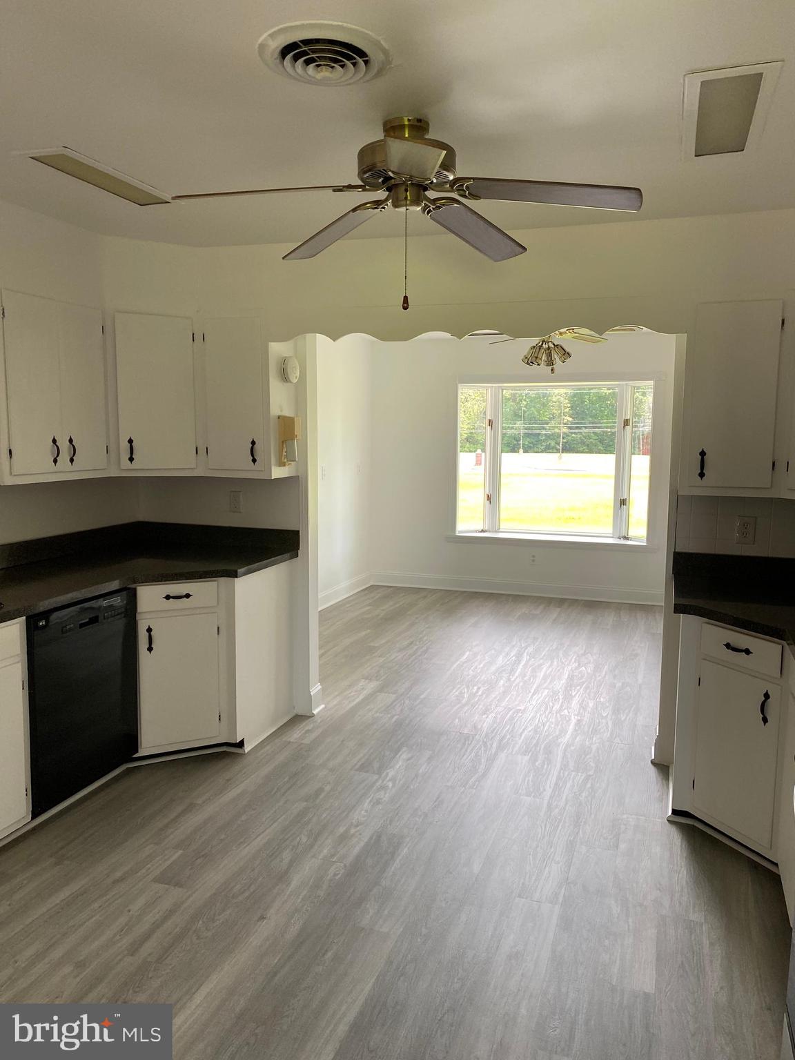 3663 Old Level Road Havre de Grace, MD 21078 - Photo 16 of 35