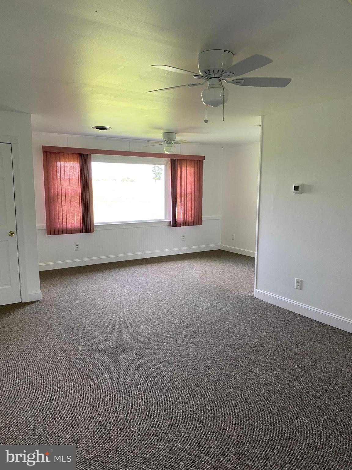 3663 Old Level Road Havre de Grace, MD 21078 - Photo 17 of 35