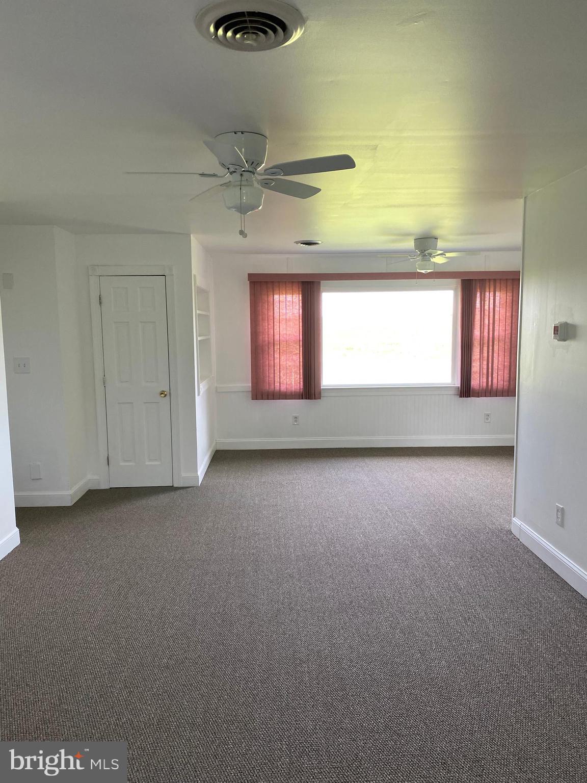 3663 Old Level Road Havre de Grace, MD 21078 - Photo 18 of 35