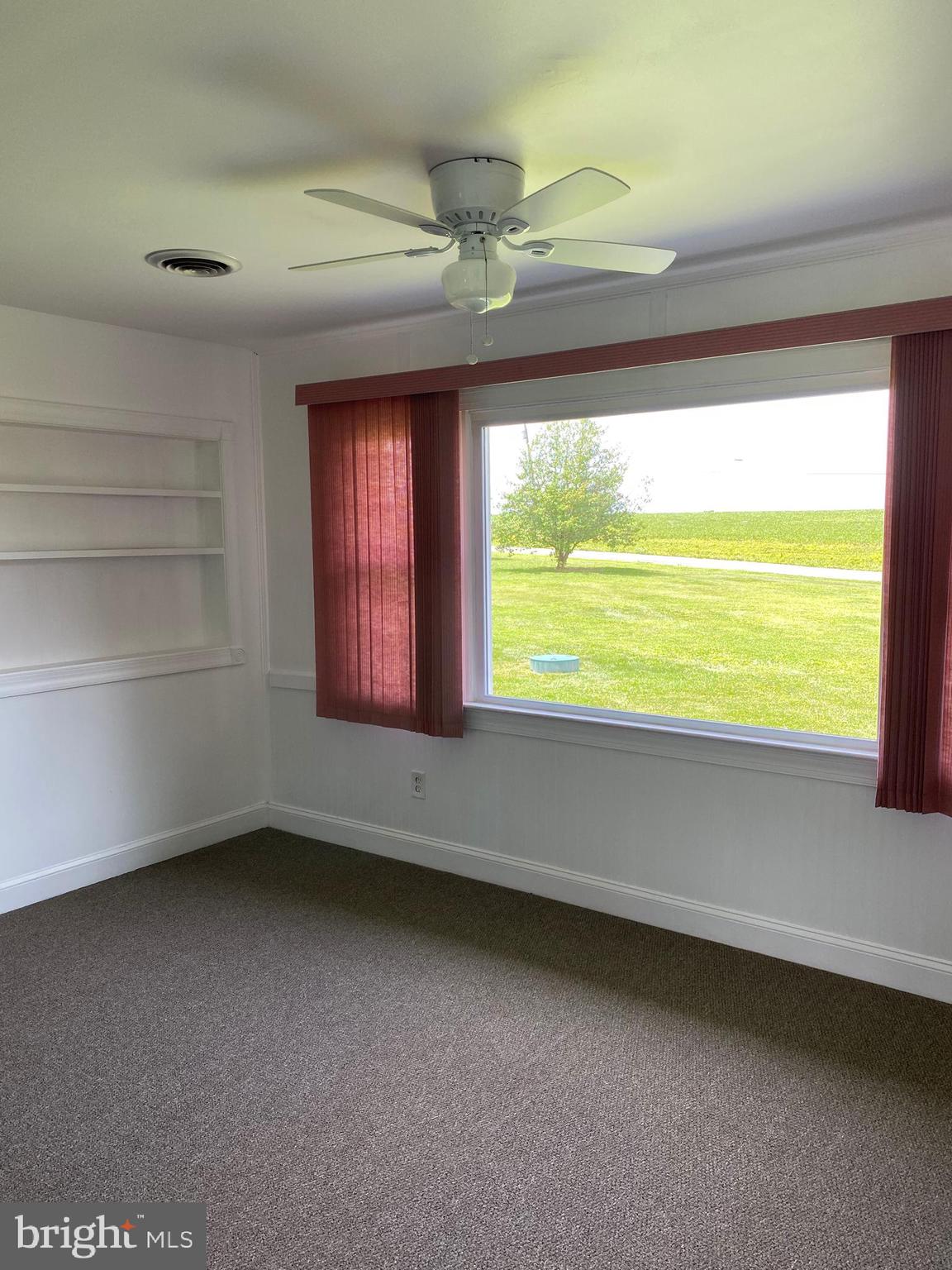 3663 Old Level Road Havre de Grace, MD 21078 - Photo 19 of 35