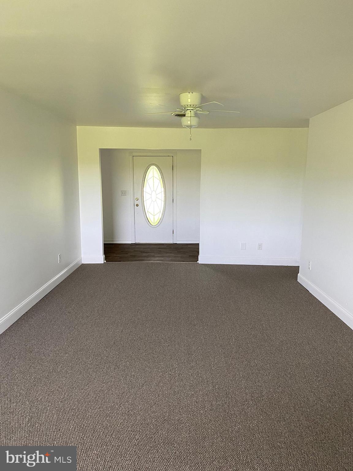 3663 Old Level Road Havre de Grace, MD 21078 - Photo 20 of 35