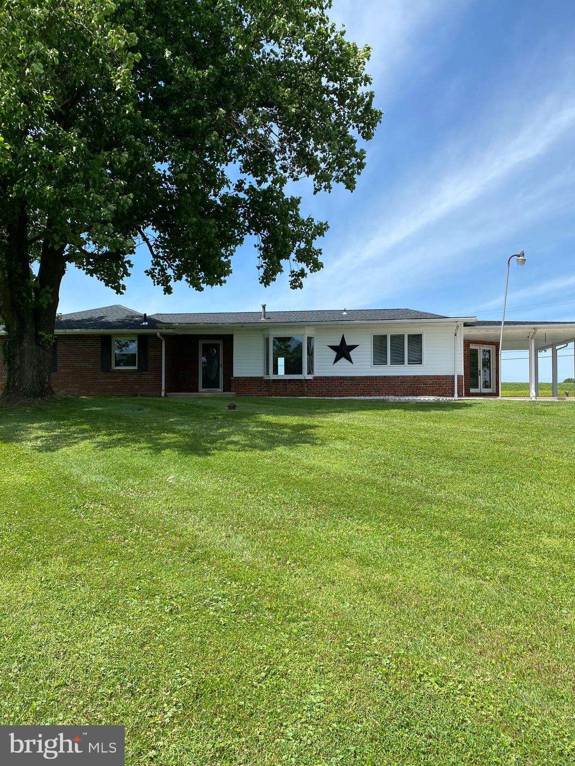 3663 Old Level Road Havre de Grace, MD 21078 - Photo 3 of 35