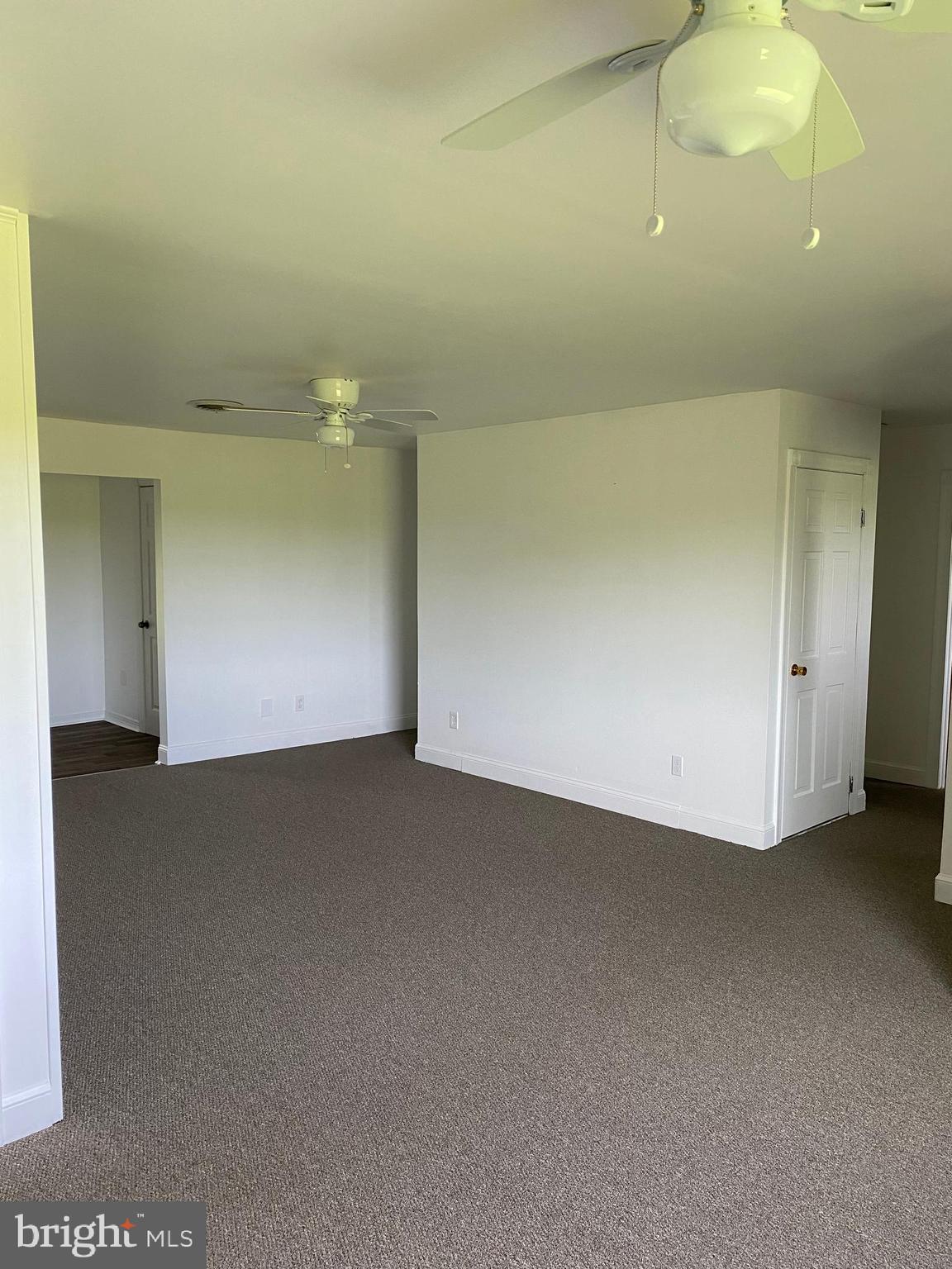 3663 Old Level Road Havre de Grace, MD 21078 - Photo 21 of 35