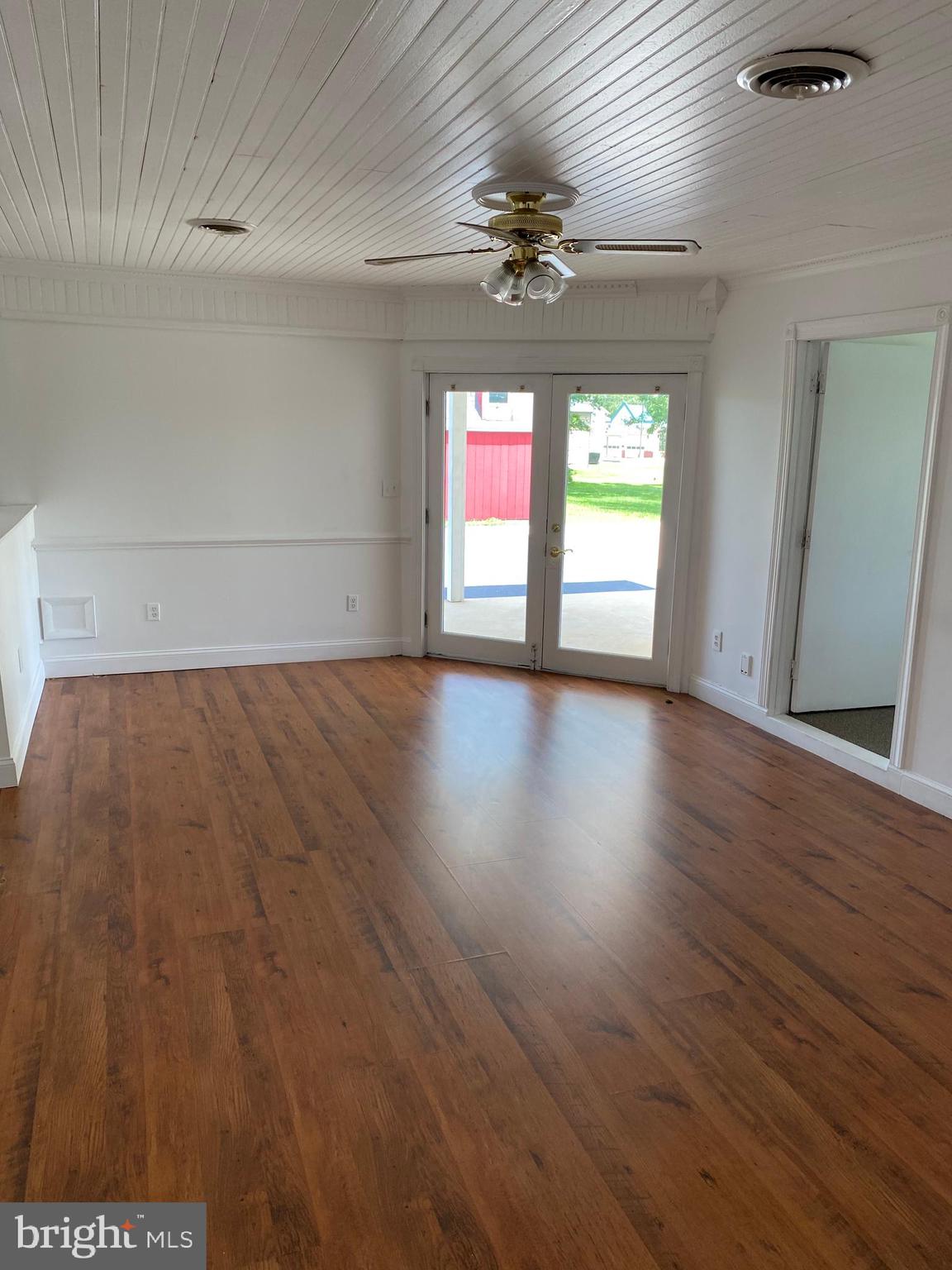 3663 Old Level Road Havre de Grace, MD 21078 - Photo 22 of 35