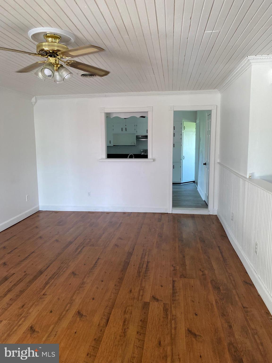 3663 Old Level Road Havre de Grace, MD 21078 - Photo 23 of 35