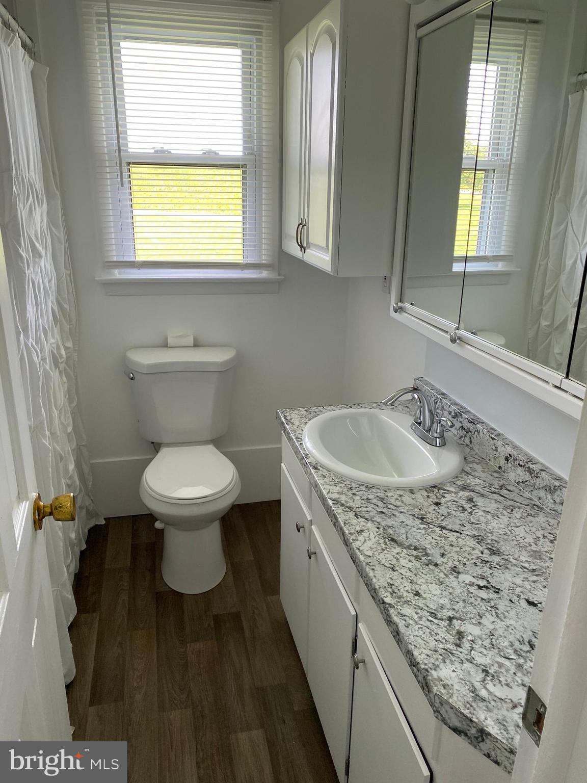 3663 Old Level Road Havre de Grace, MD 21078 - Photo 24 of 35