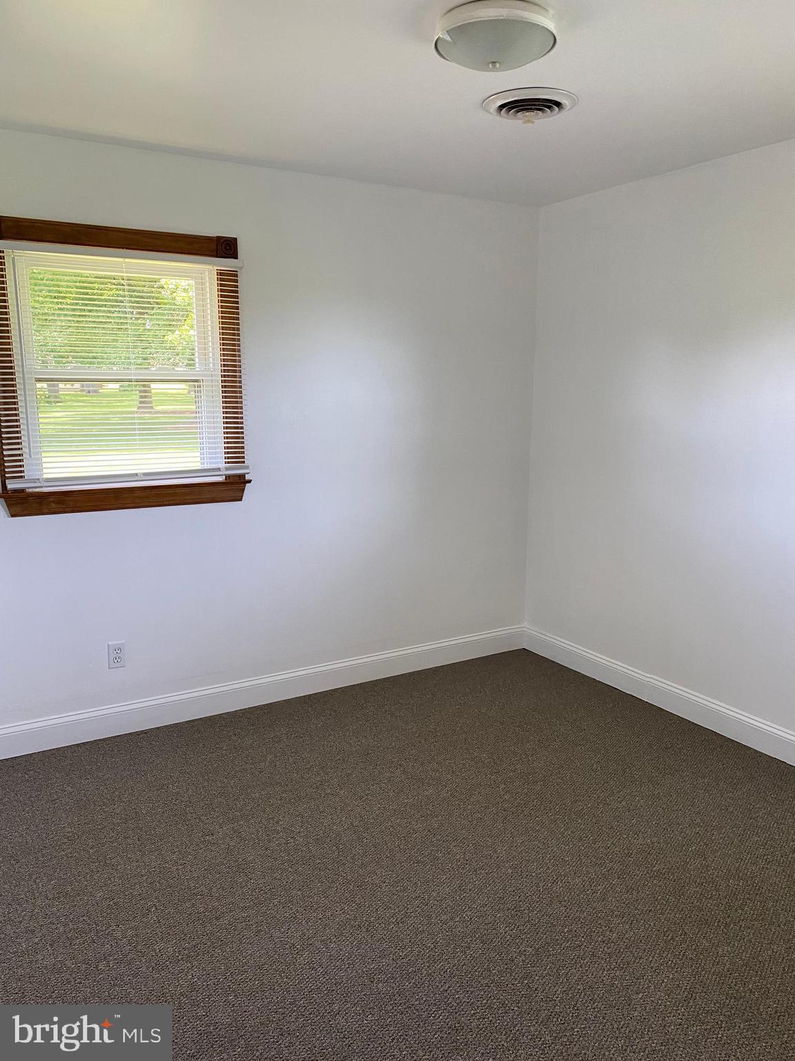 3663 Old Level Road Havre de Grace, MD 21078 - Photo 25 of 35