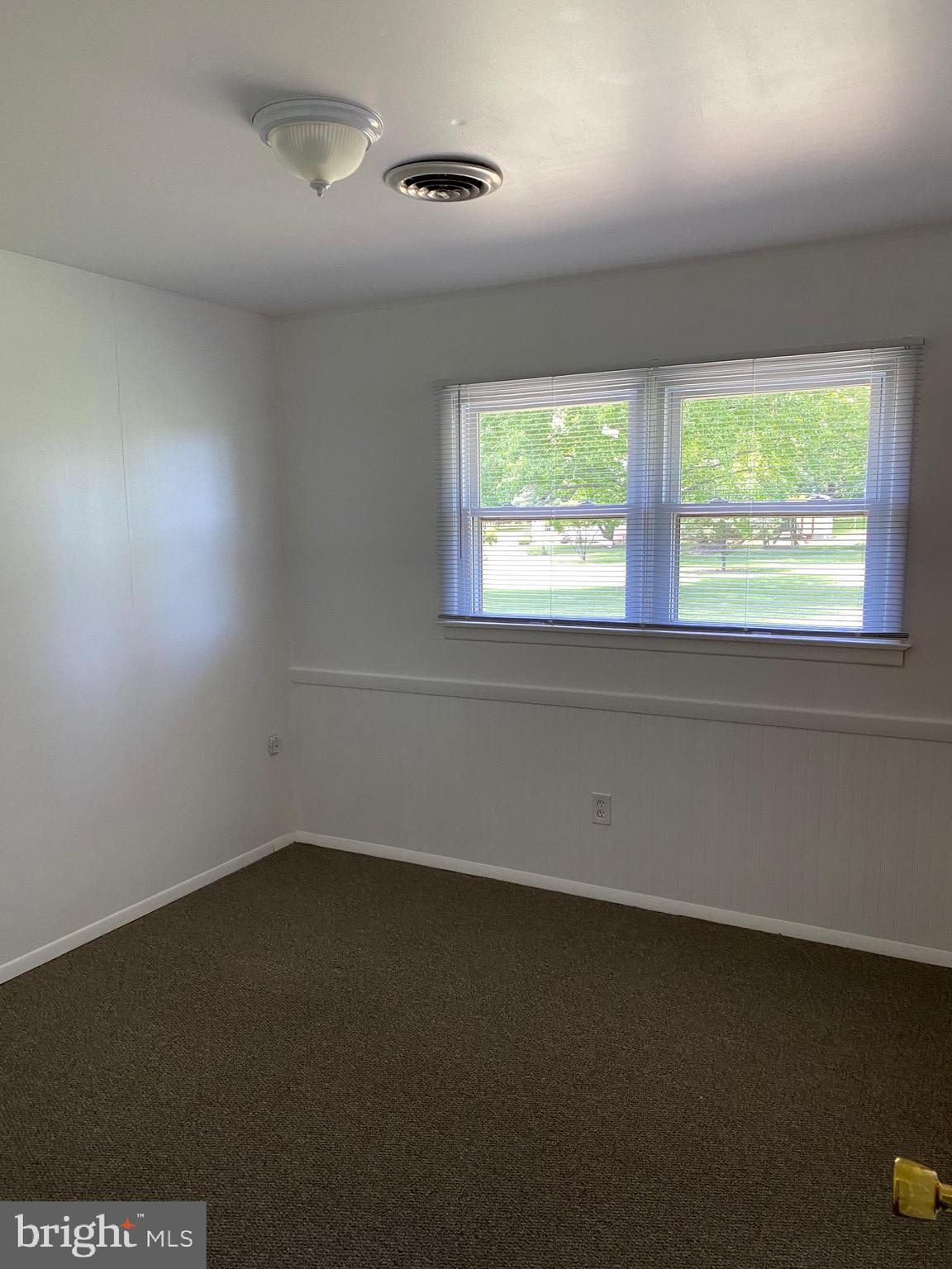 3663 Old Level Road Havre de Grace, MD 21078 - Photo 26 of 35