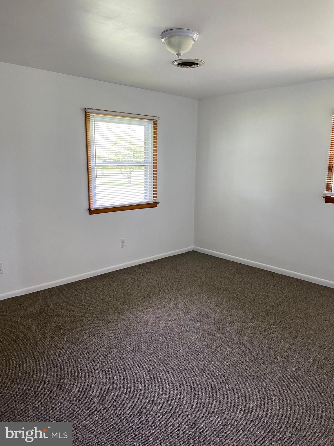 3663 Old Level Road Havre de Grace, MD 21078 - Photo 27 of 35